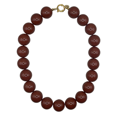 KETTING