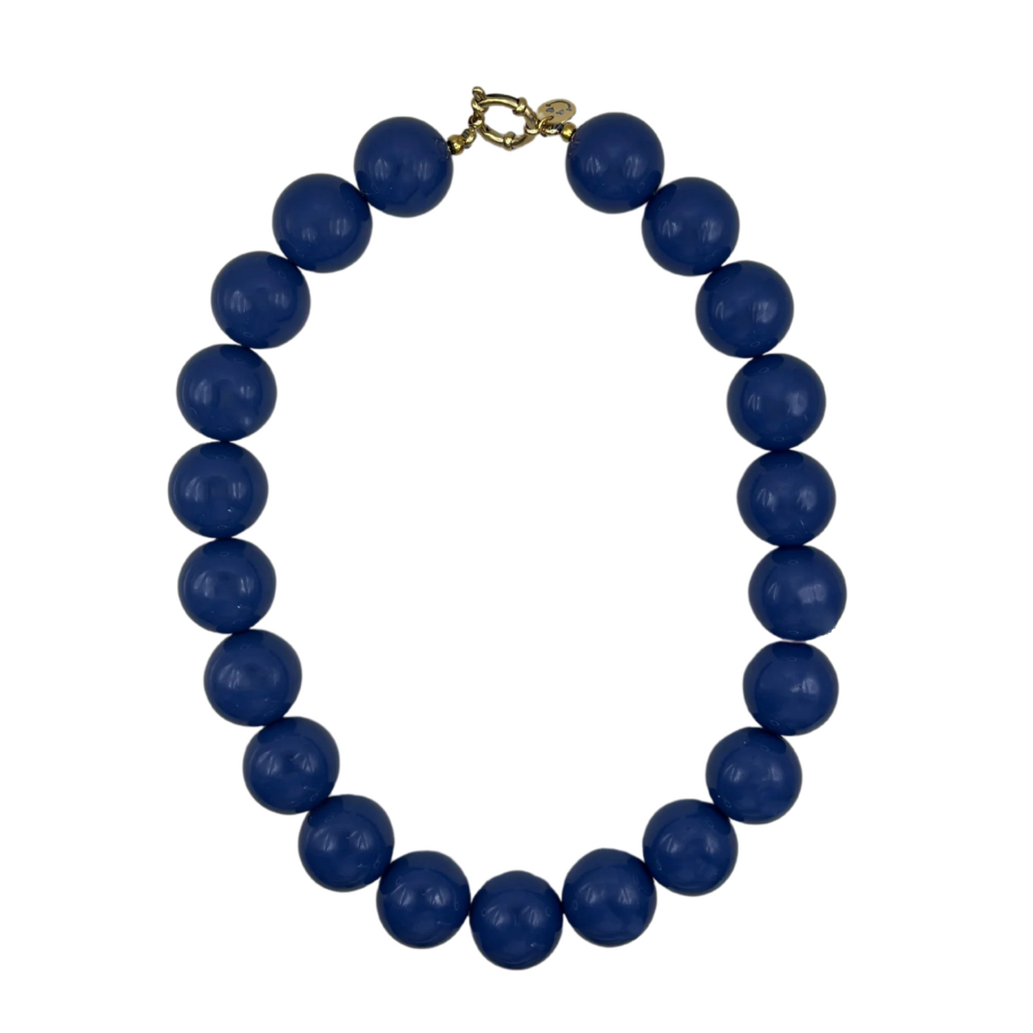 KETTING