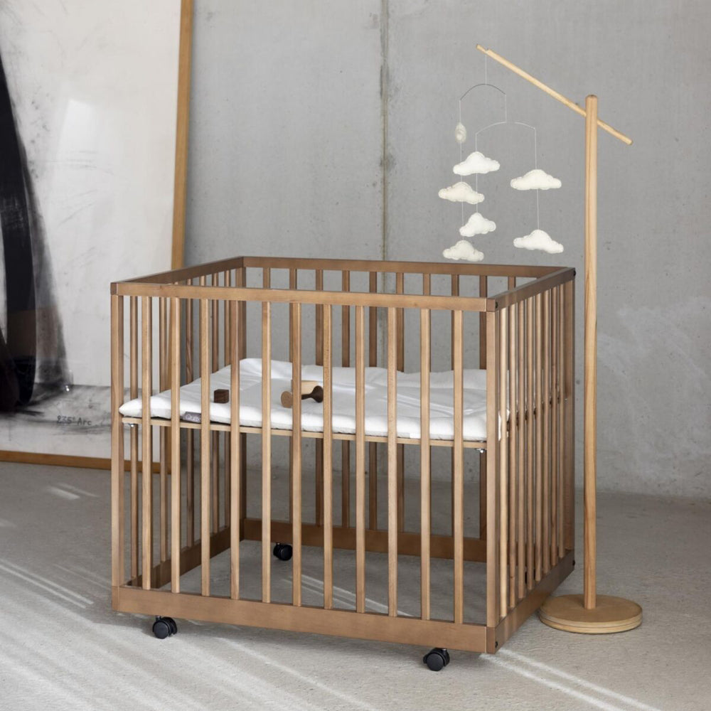 HOUTEN STANDAARD | MOBIEL