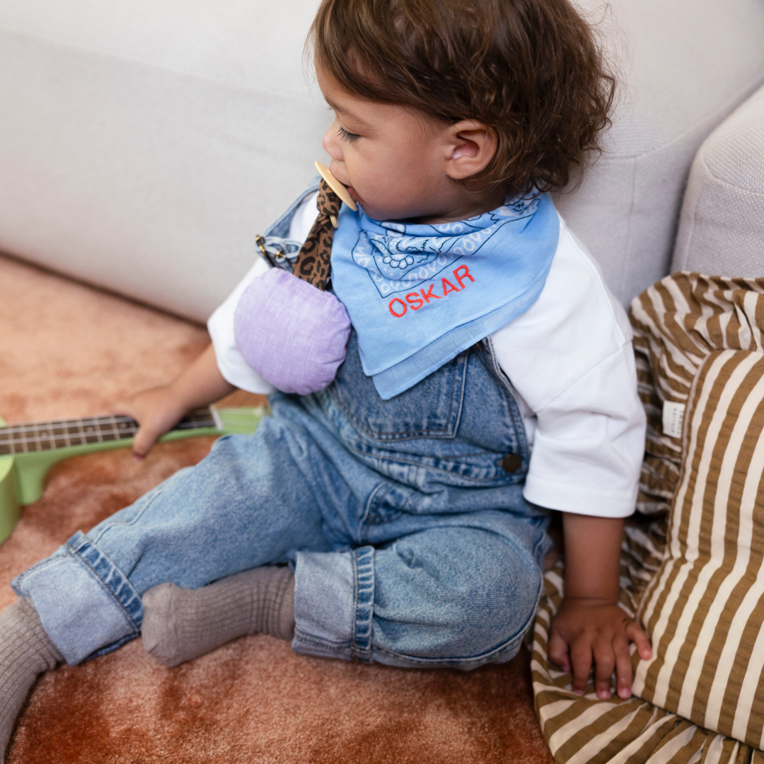 bandana sjaal | Petit