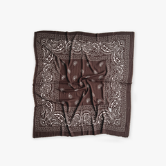 BANDANA SCARF | GIANT