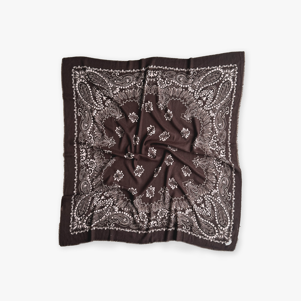 Bandana Scarf | Giant