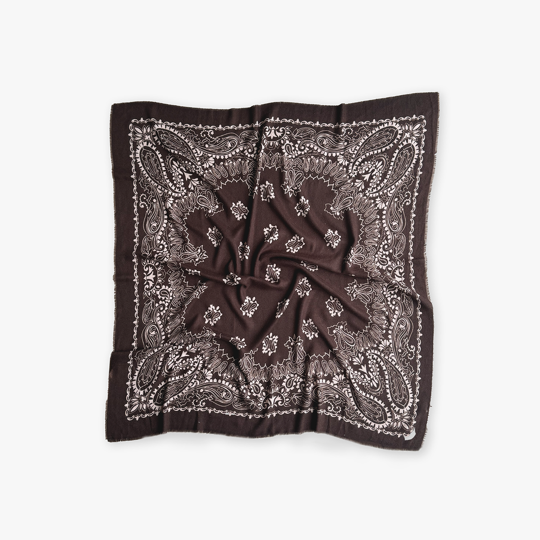 BANDANA SCARF | GIANT