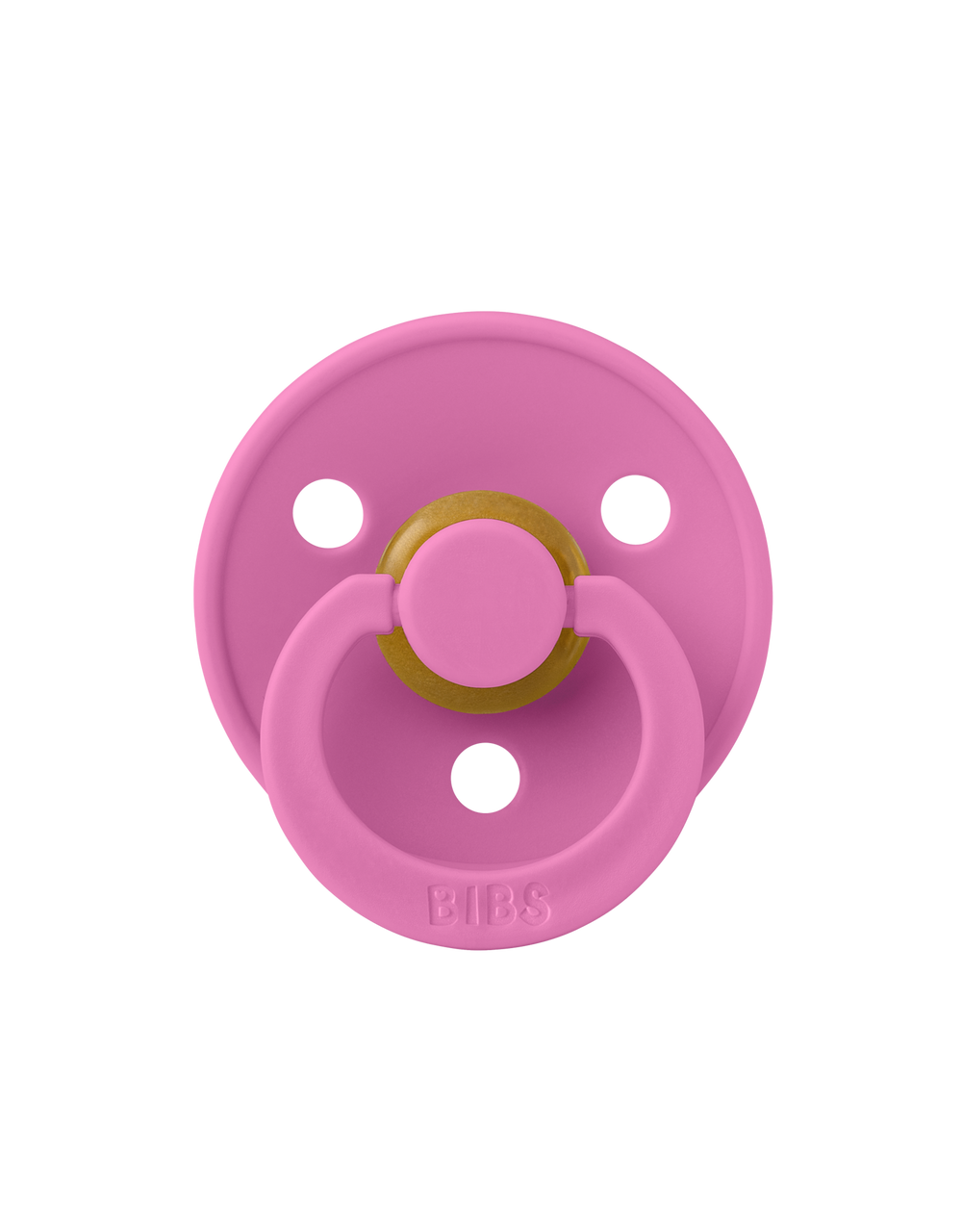 Bibs Schnuller | Bubblegum