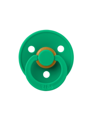 Bibs Speen | Easy Emerald