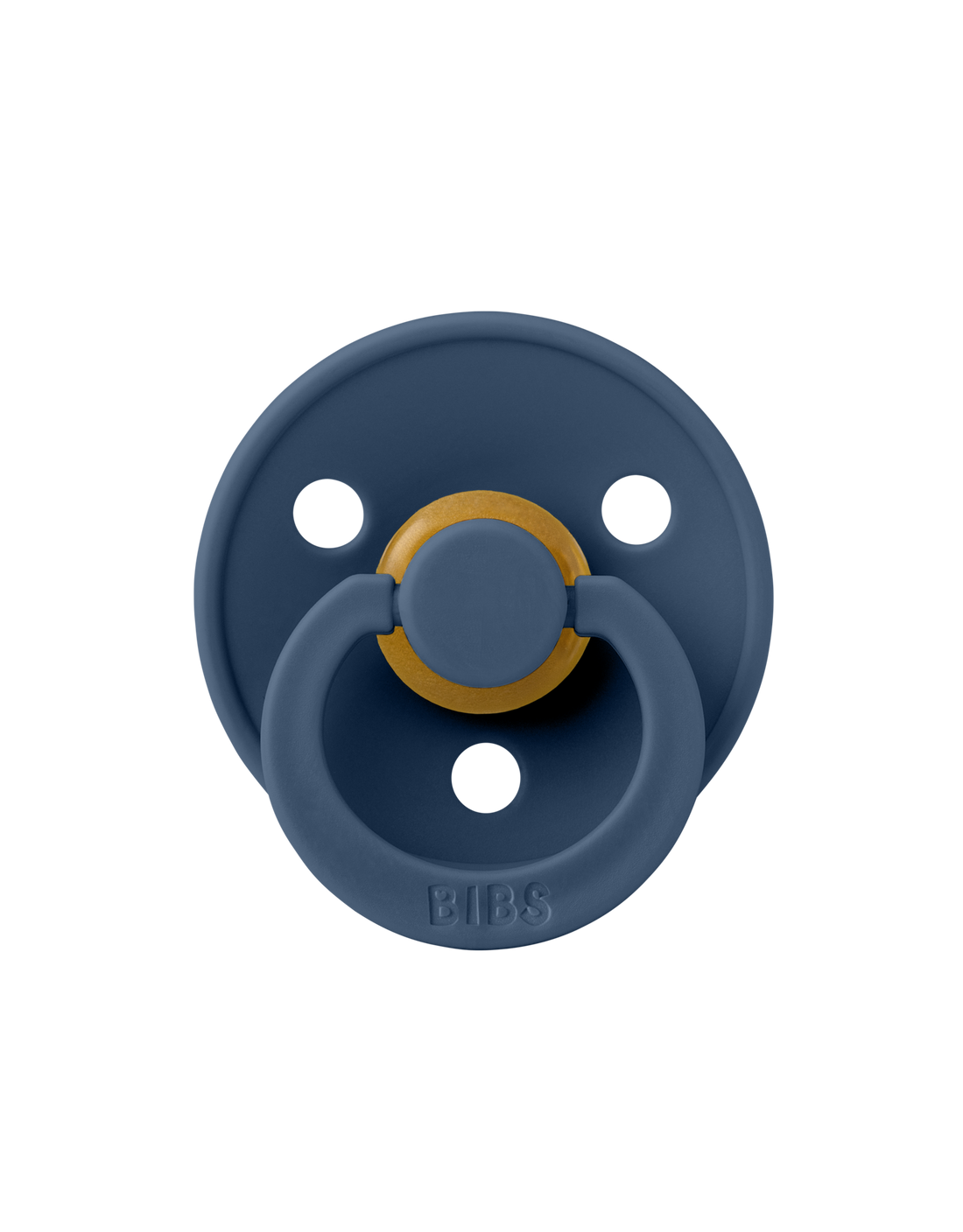 BIBS SPEEN | MISTY BLUE