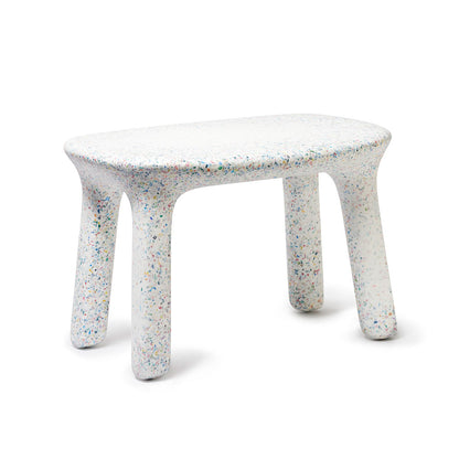 LUISA TABLE  | PARTY