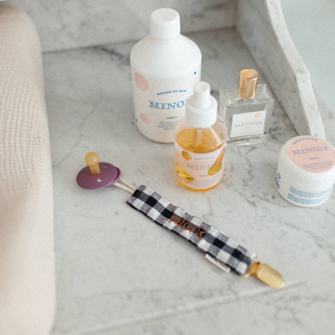 SPEENKOORD  CHECKED | MISTER MARINE