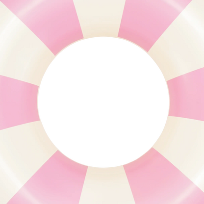  ICONIC FLOATS - BUBBLEGUM