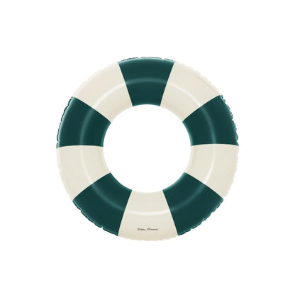 ICONIC FLOATS | OXFORD GREEN