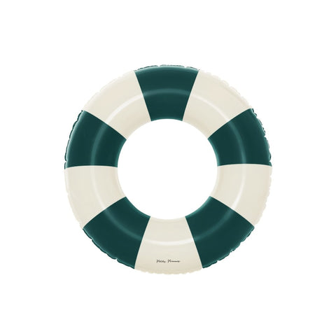 ICONIC FLOATS | OXFORD GREEN