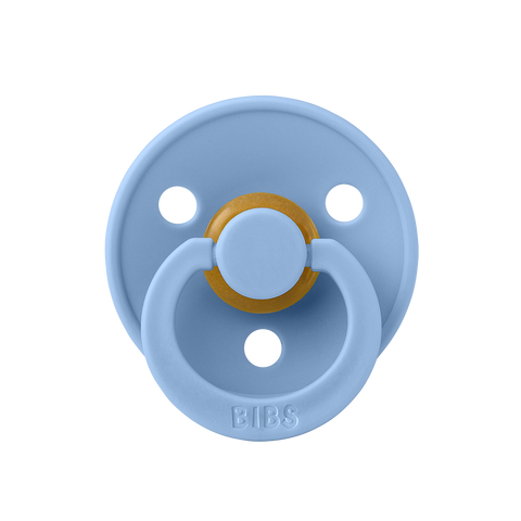 BIBS SPEEN | DREAMY BLUE