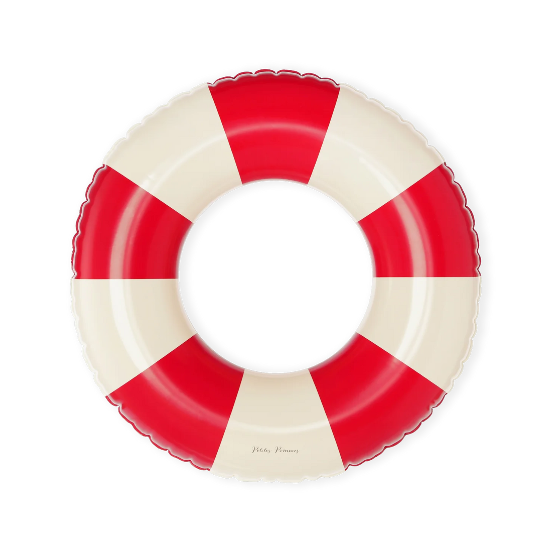 ICONIC FLOATS | SIGNAL