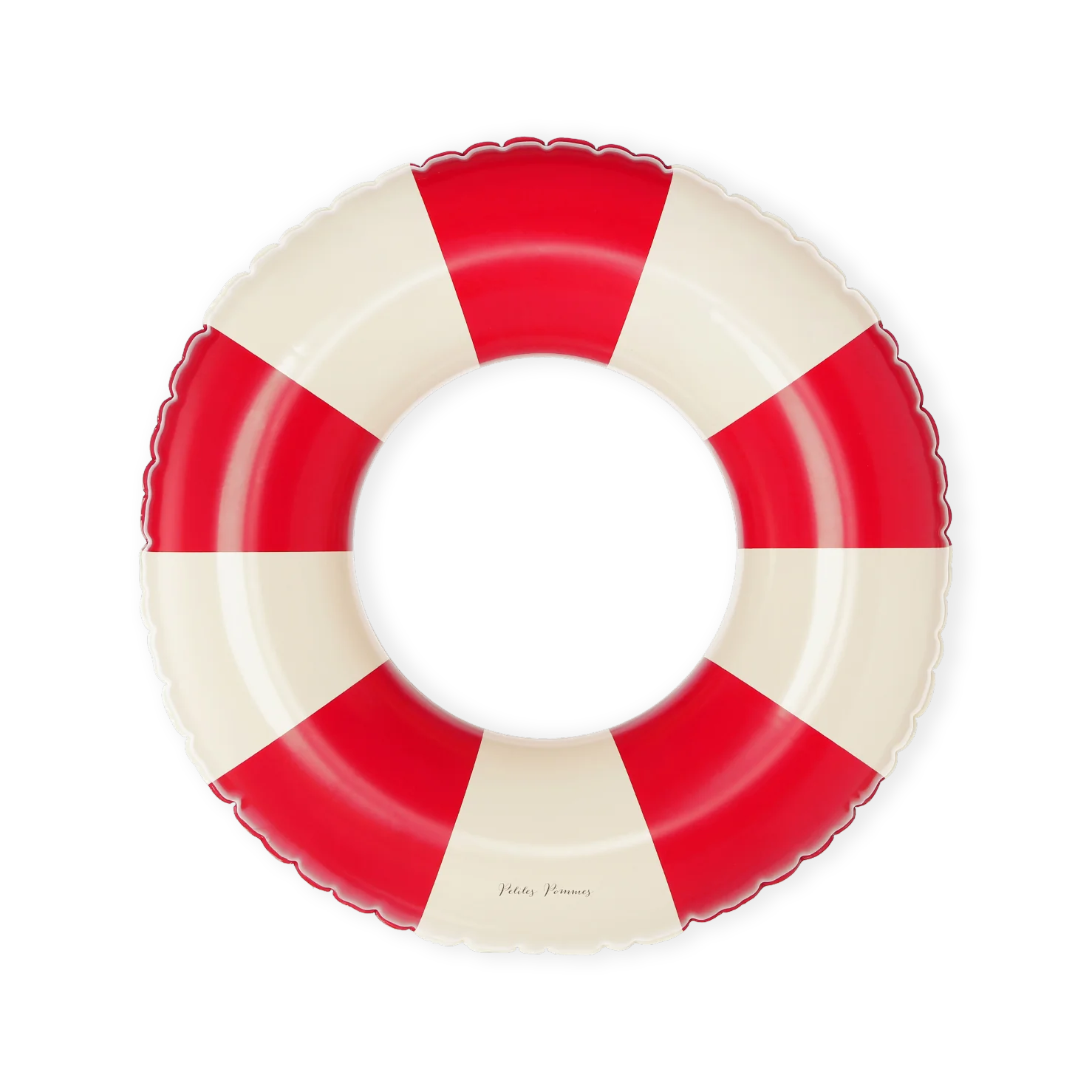  ICONIC FLOATS | SIGNAL