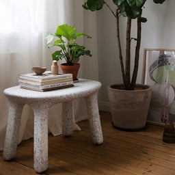 LUISA TABLE  | PARTY