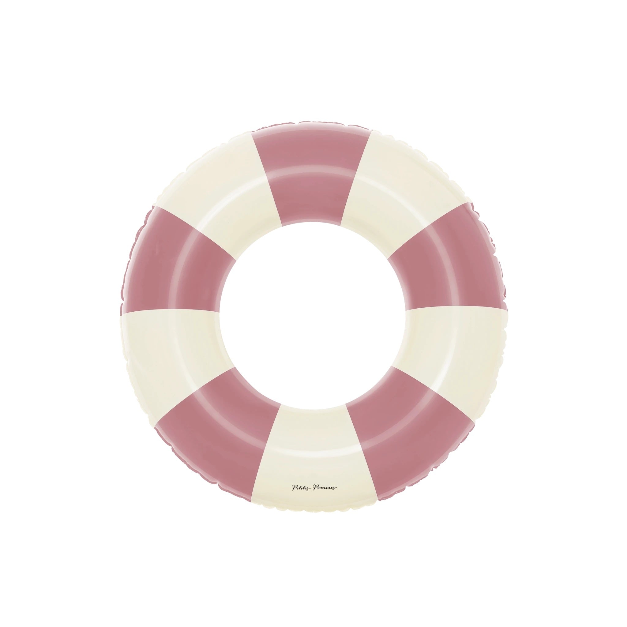  ICONIC FLOATS  | DARK ROSE