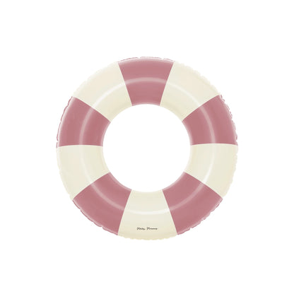  ICONIC FLOATS  | DARK ROSE
