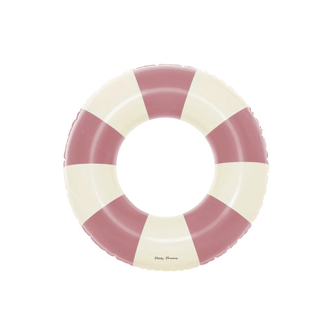  ICONIC FLOATS  | DARK ROSE