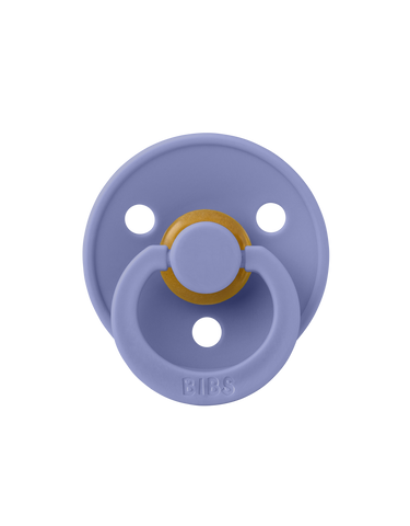 BIBS PACIFIER | PERI