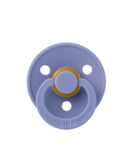BIBS PACIFIER | PERI