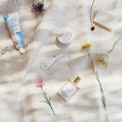 LIP BALM