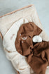 HUGE TOWEL | BETTER BROWNIE