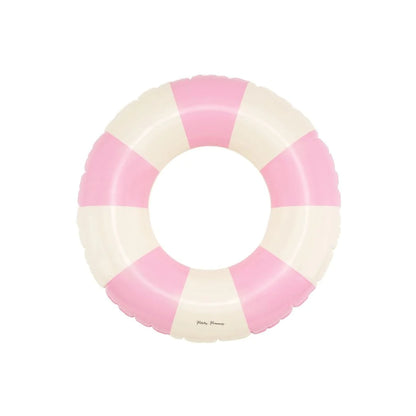  ICONIC FLOATS - BUBBLEGUM