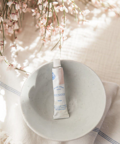 GENTLE CREAM