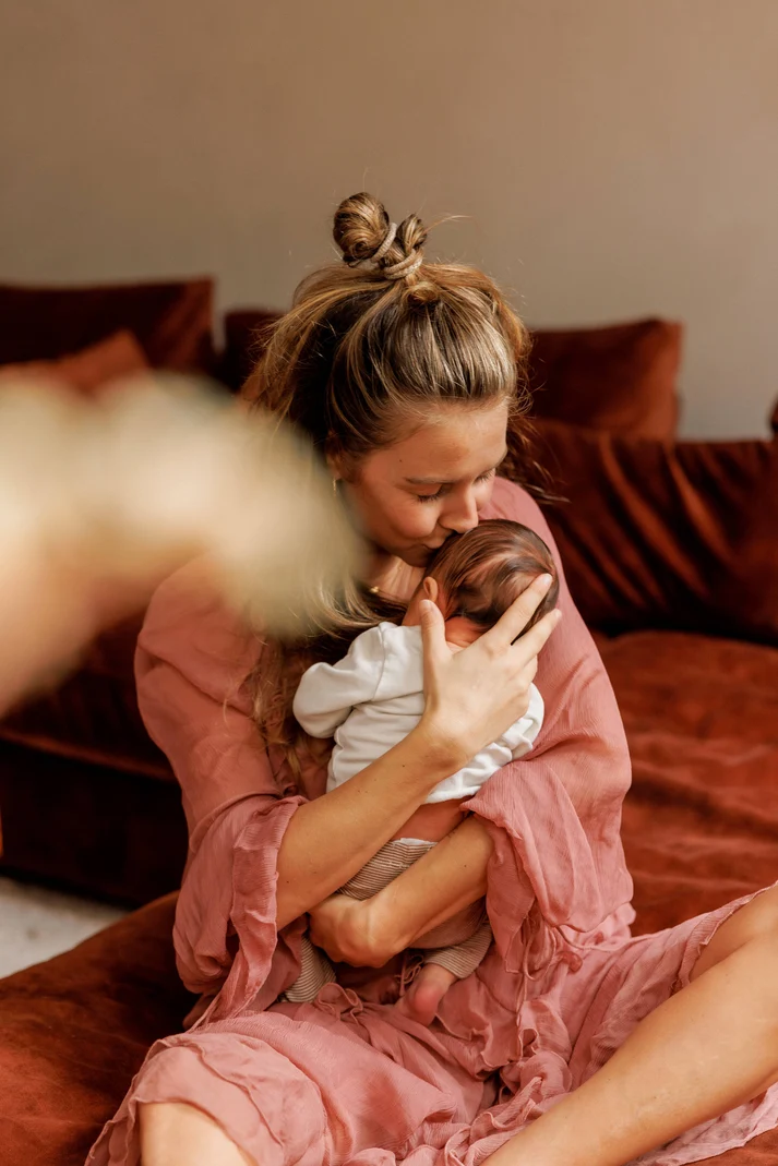 Gift Set | Love Letter To The Mother