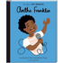 volwassen en kinderboek &