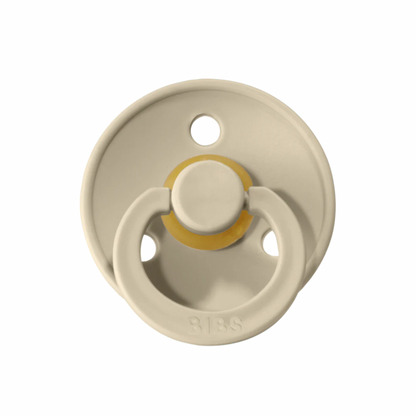 BIBS SPEEN | BONJOUR BEIGE