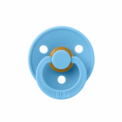 BIBS SPEEN | BREEZY BLUE